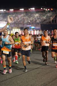 BIB: 
                            <button type="button" onclick="openModal(23702711)" class="btn btn-primary btn-sm float-right btn-popup" data-toggle="modal" data-target=".modal-high-quality">
                        <i class="fas fa-shopping-cart"></i> Add to Cart
                    </button>
                                            <button type="button" onclick="isThisMe(23702711, true)" class="btn btn-success btn-sm float-right btn-popup btn-isme hidden" data-toggle="tooltip" data-placement="bottom" title="นี่คือรูปของคุณใช่ไหม คลิกที่นี่เพื่อเอาเข้าอัลบั้ม">
                        <i class="fas fa-plus"></i> Add to album
                    </button>
                    <button type="button" onclick="isThisMe(23702711, false)" class="btn btn-warning btn-sm float-right btn-popup btn-isnotme hidden">
                        <i class="fas fa-ban"></i> Remove from album
                    </button>